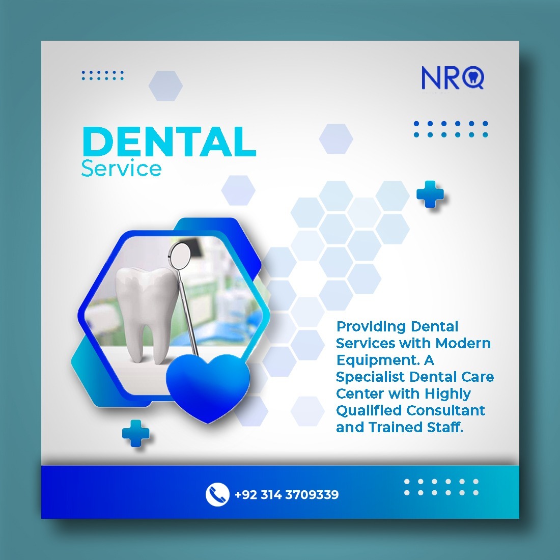 WhatsApp-Image-2021-12-07-at-1.46.36-PM (1)