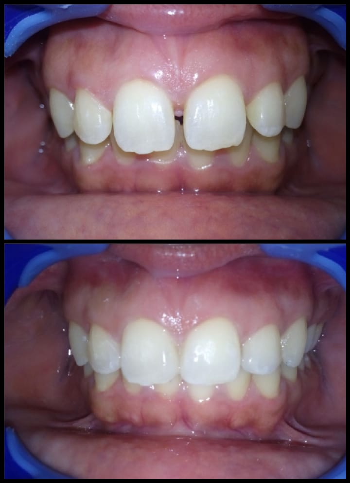 WhatsApp-Image-2022-02-03-at-1.57.36-PM