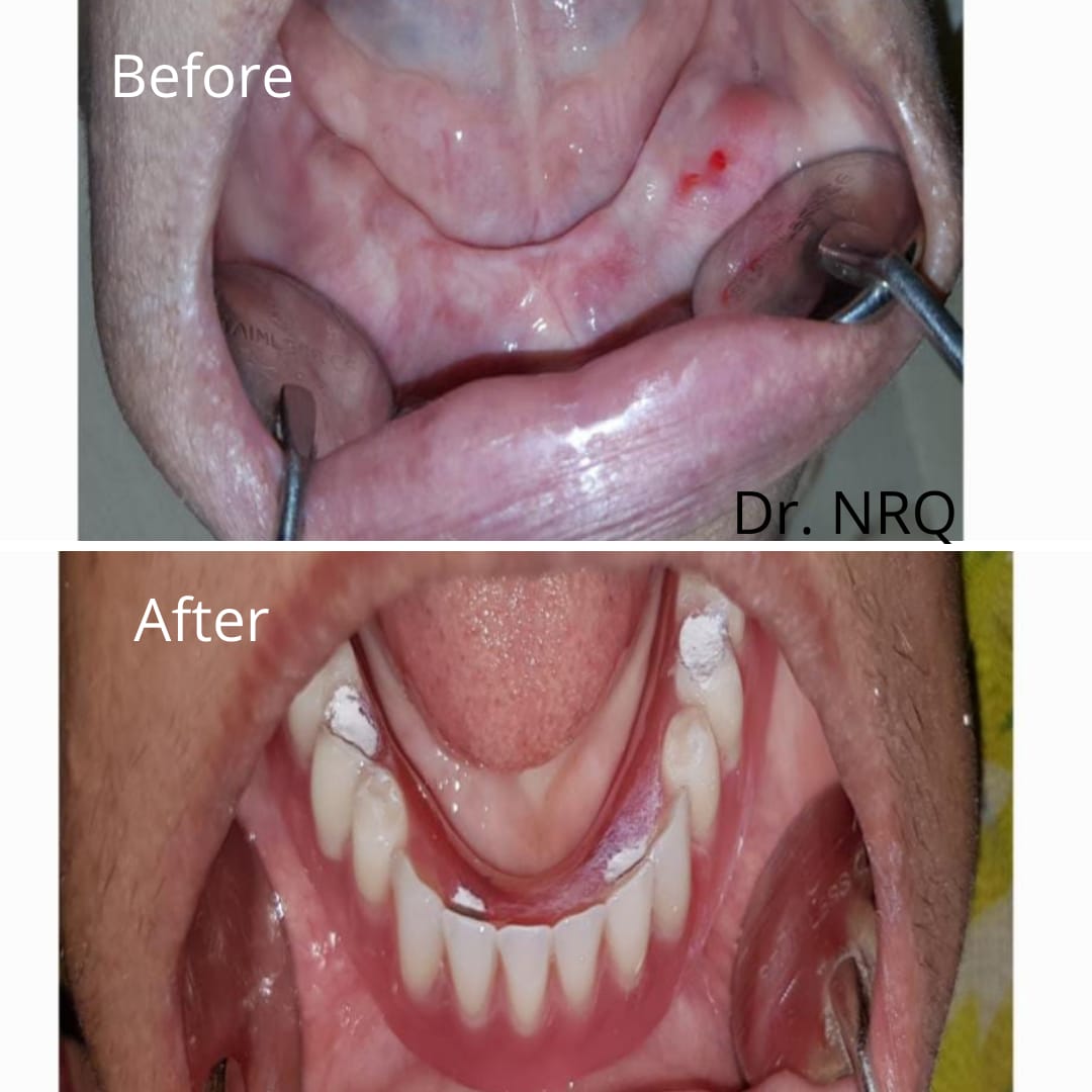 WhatsApp-Image-2022-02-16-at-3.30.51-PM