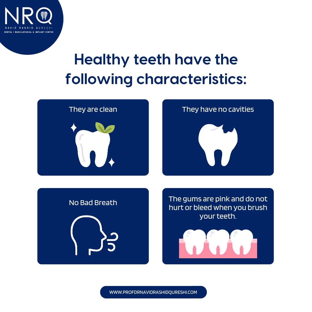 WhatsApp-Image-2022-05-30-at-12.01.12-PM